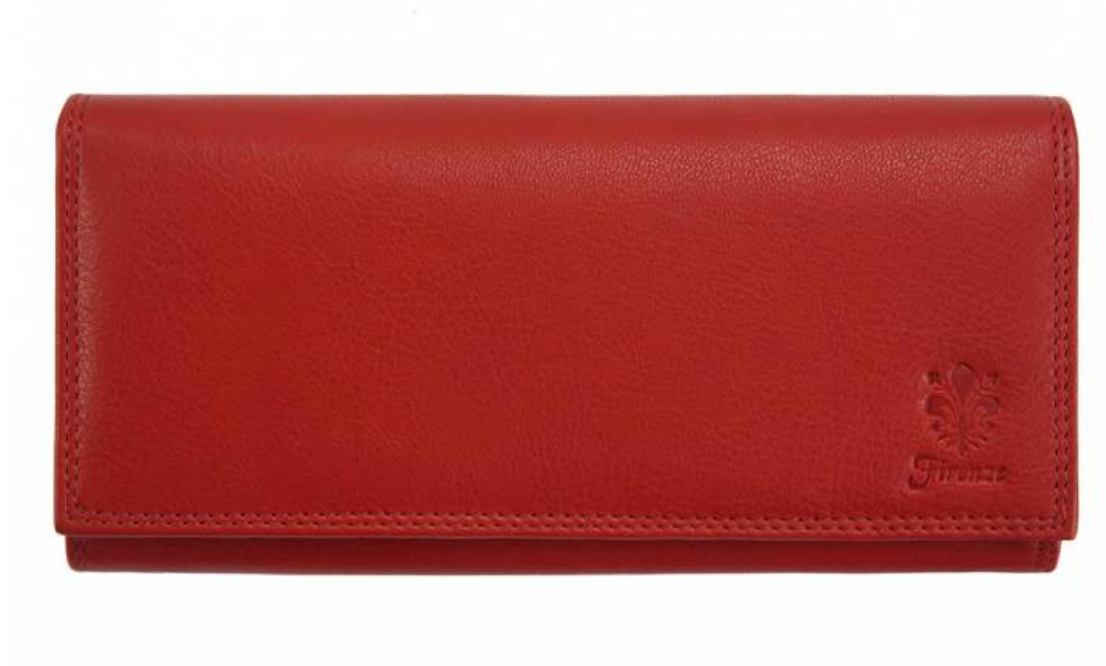 Emilie Women's Wallet