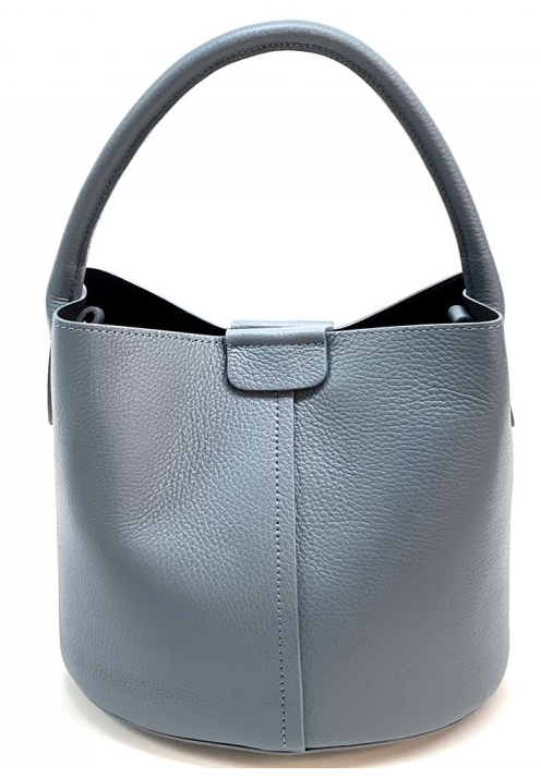 Essenza Modern Bucket