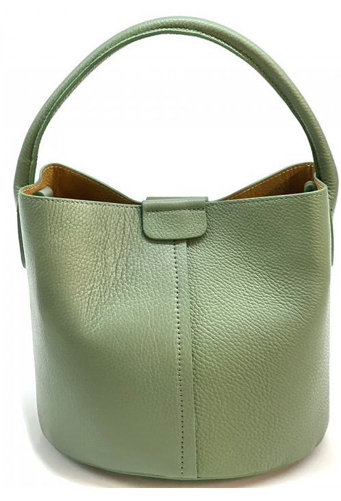 Essenza Modern Bucket