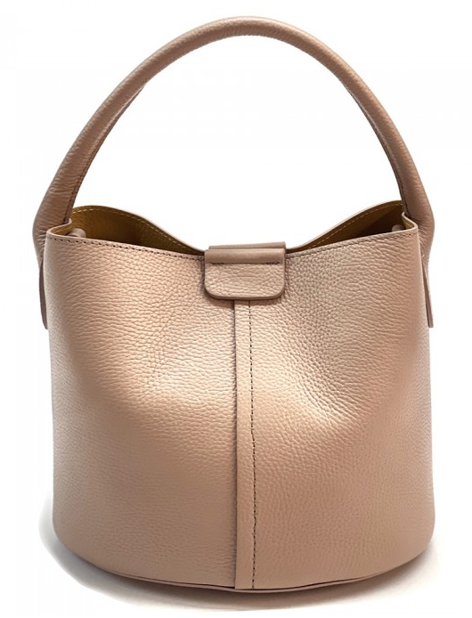 Essenza Modern Bucket