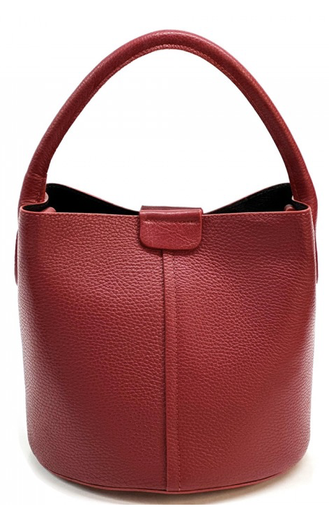 Essenza Modern Bucket