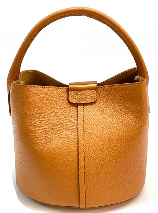 Essenza Modern Bucket