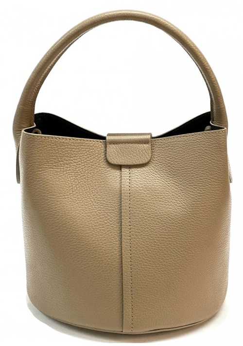 Essenza Modern Bucket