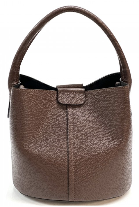 Essenza Modern Bucket