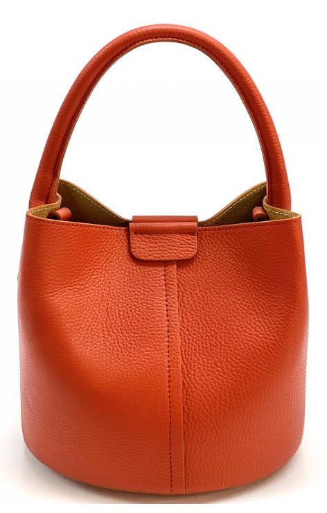 Essenza Modern Bucket