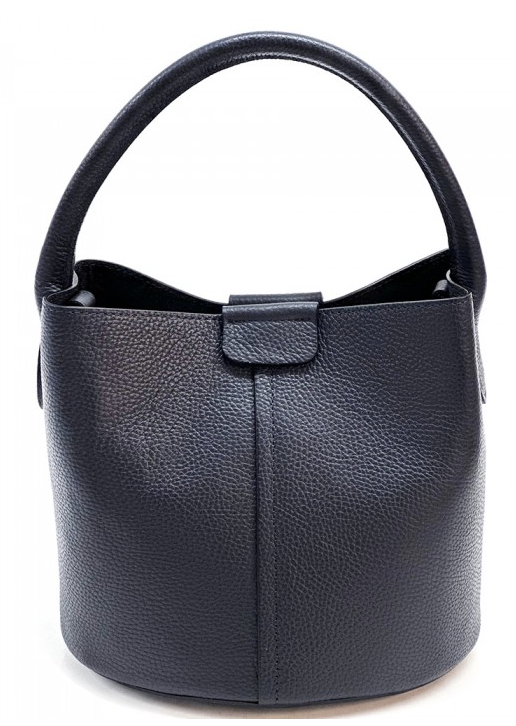 Essenza Modern Bucket