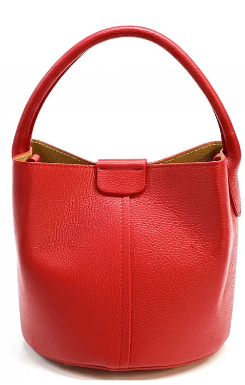 Essenza Modern Bucket