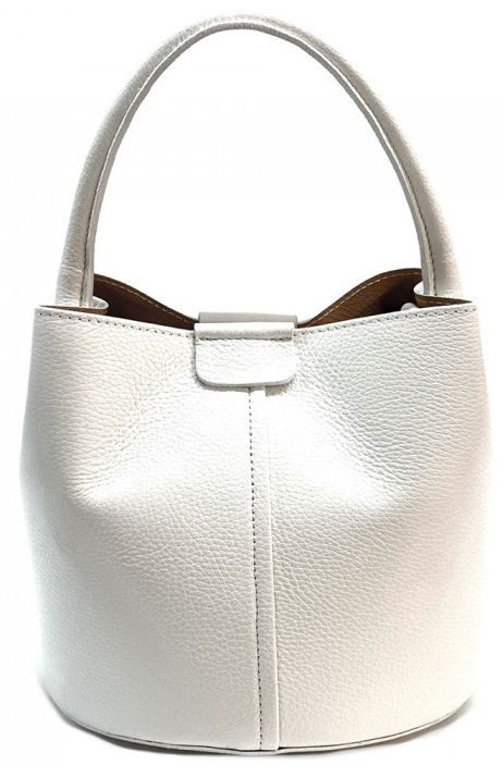 Essenza Modern Bucket