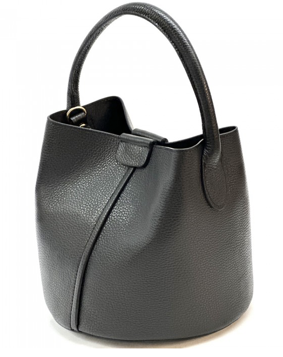 Essenza Modern Bucket