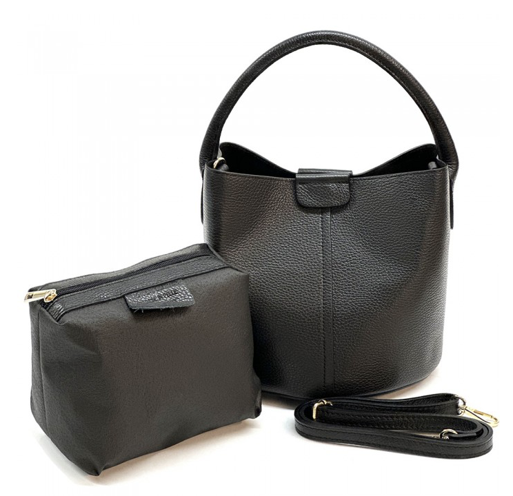 Essenza Modern Bucket