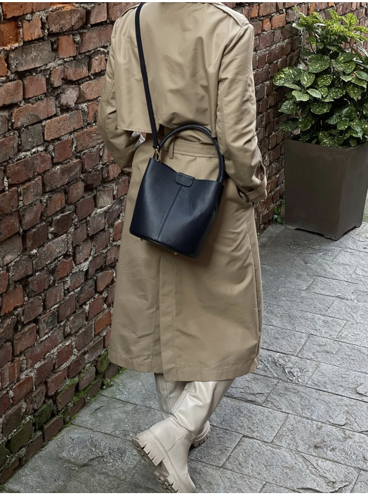 Essenza Modern Bucket