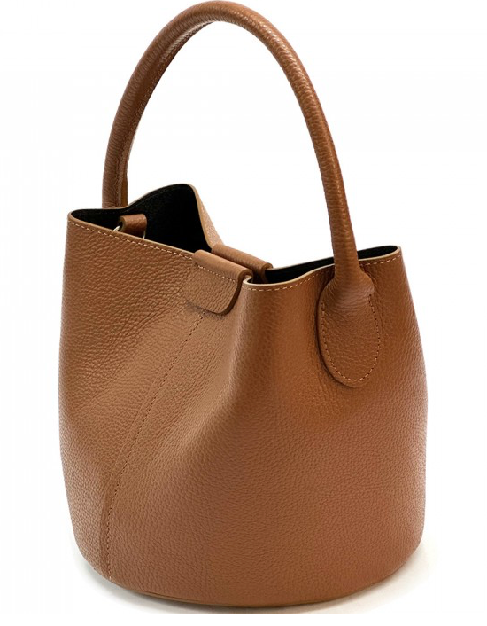 Essenza Modern Bucket