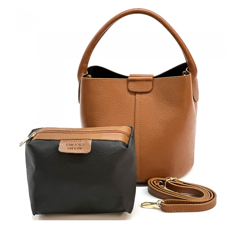 Essenza Modern Bucket