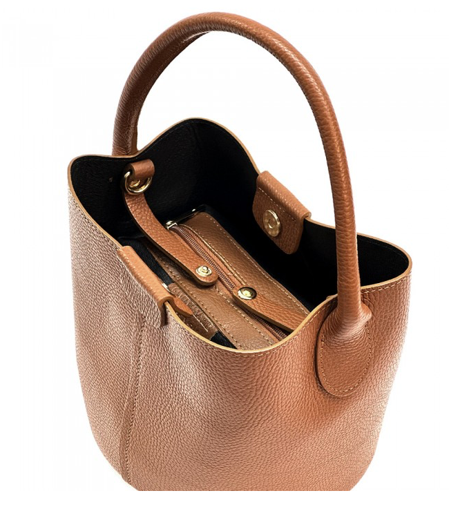 Essenza Modern Bucket