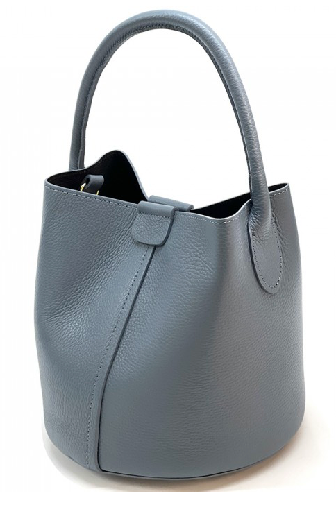 Essenza Modern Bucket