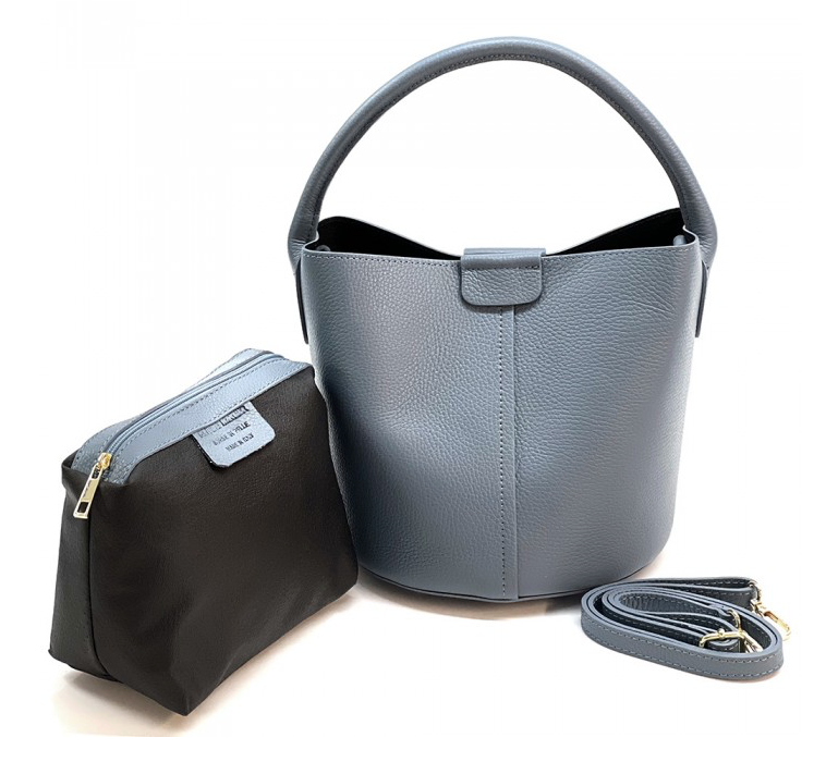 Essenza Modern Bucket