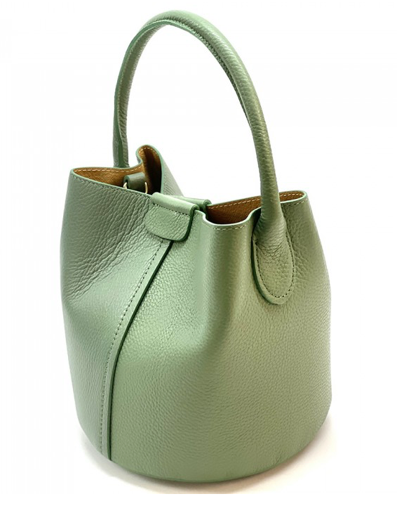 Essenza Modern Bucket
