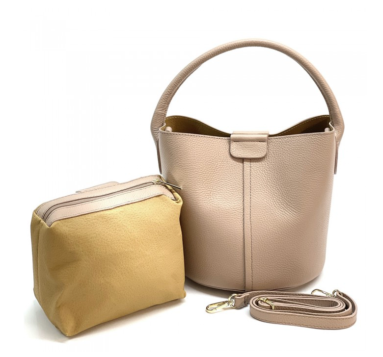 Essenza Modern Bucket