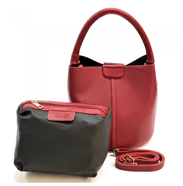 Essenza Modern Bucket