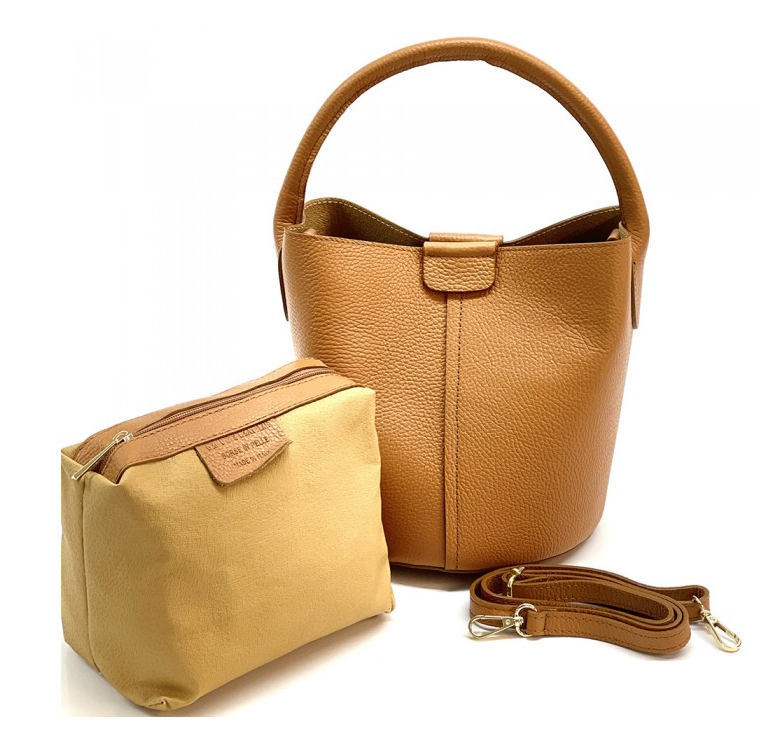 Essenza Modern Bucket