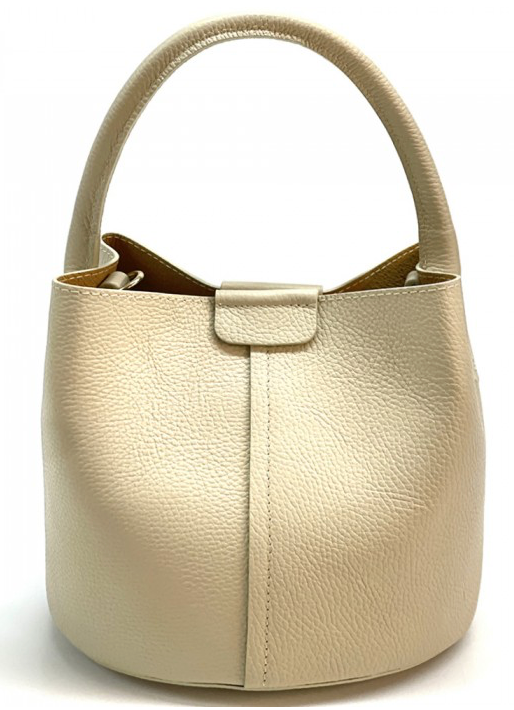 Essenza Modern Bucket