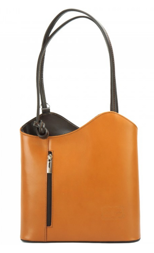 Chloe Handbag