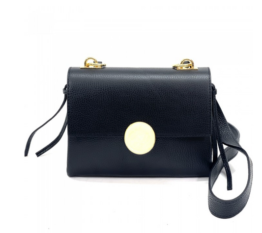 Cipressino Cross-body