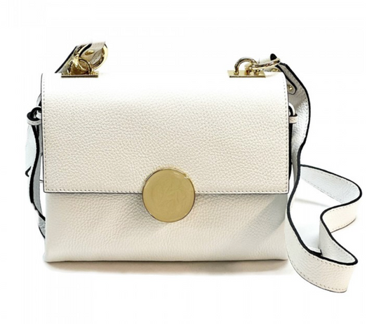 Cipressino Cross-body