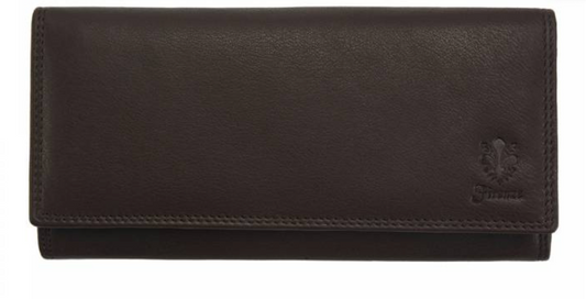 Emilie Women's Wallet