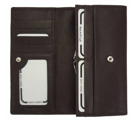 Emilie Women's Wallet