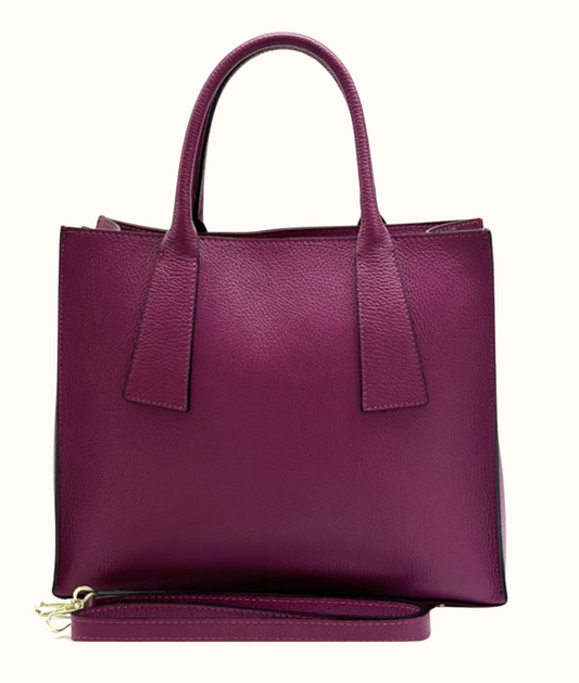 Grand Tuscan XL Signature