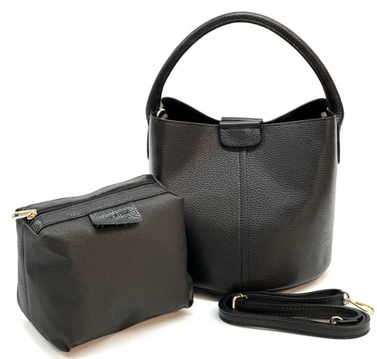 Essenza Modern Bucket