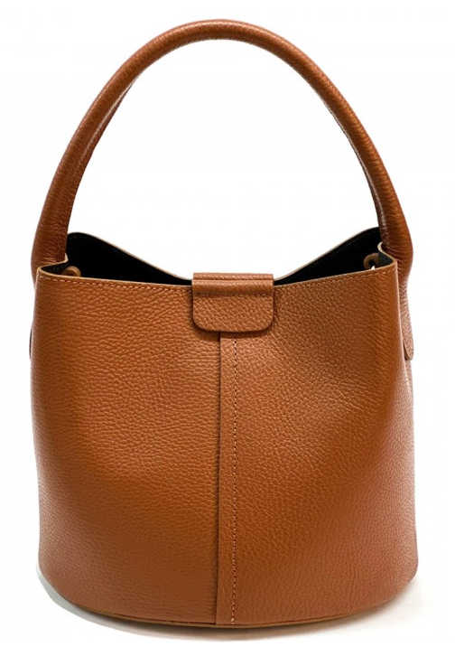 Essenza Modern Bucket