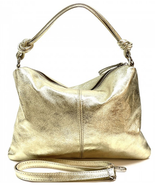 Luna Modern Shoulder